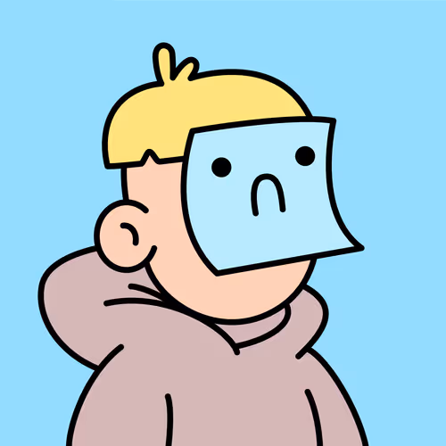 Doodles Official