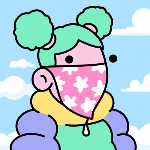 #5827