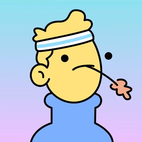 Doodles Official