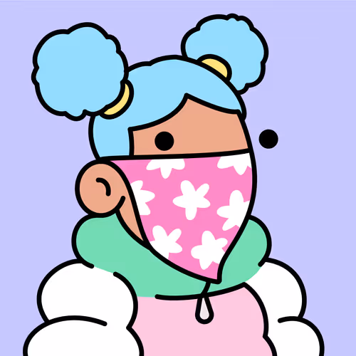 #4188