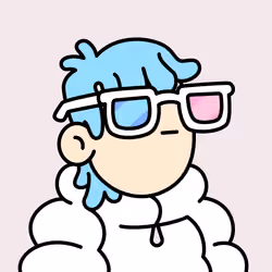 Doodle #5635