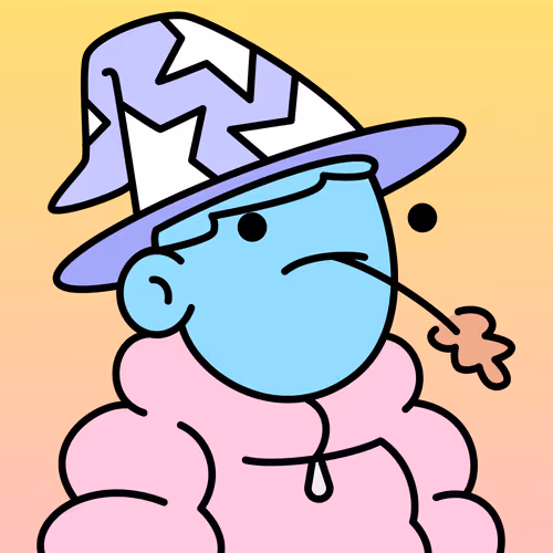 Doodle #837