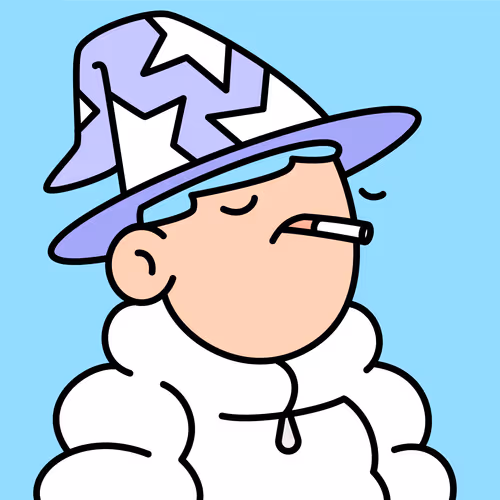 Doodles Official