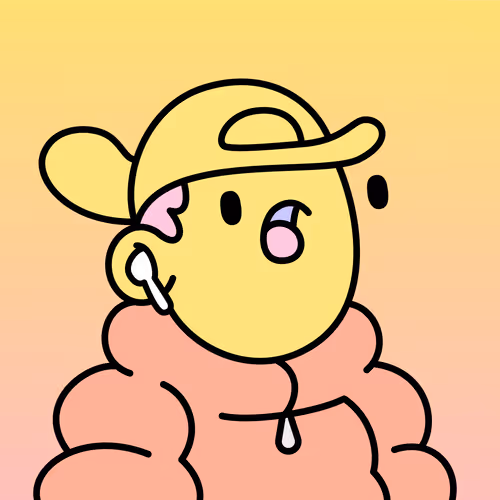 Doodles Official
