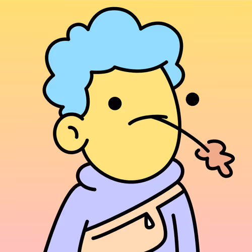 Doodles Official