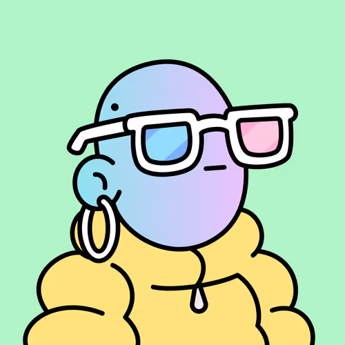 Doodle #9388