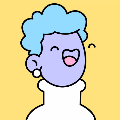#6337
