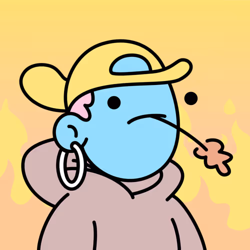 Doodles Official