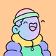 8216