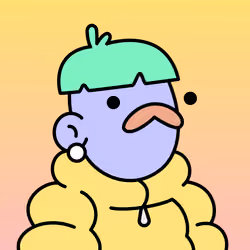 Doodle #7519