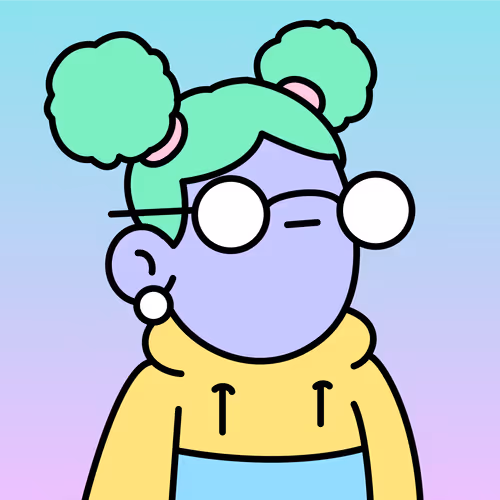 #759