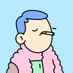 Doodle #1956