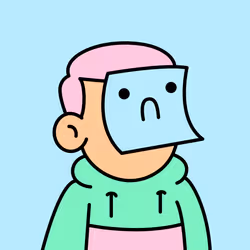 Doodle #7983