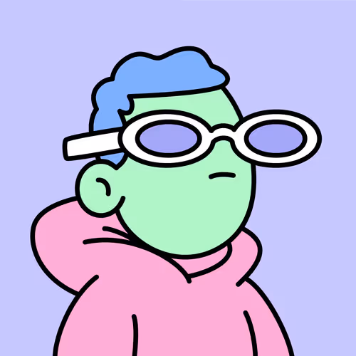 Doodle #4204