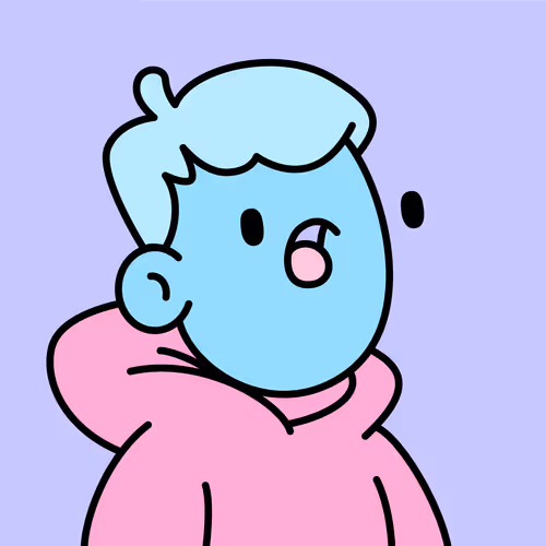 Doodles Official