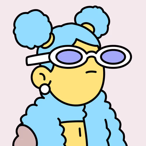 Doodle #9937