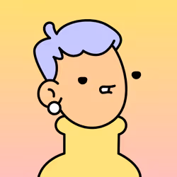 Doodle #6509