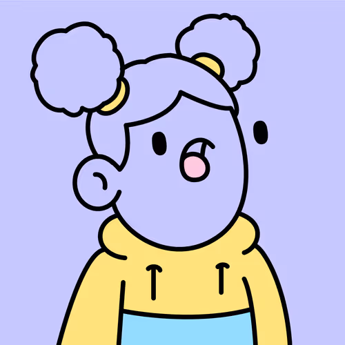 Doodle #2574