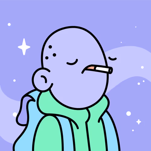 Doodles Official