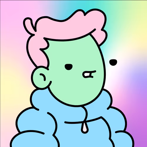 Doodles Official