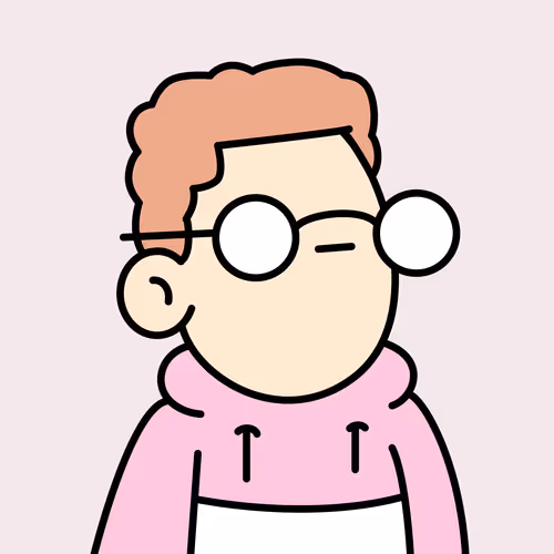 Doodles Official