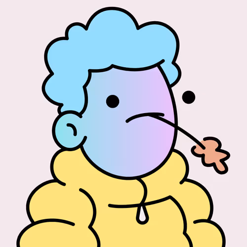 #4640