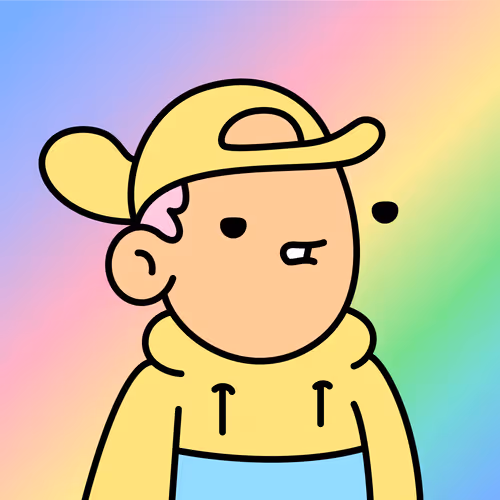 Doodles Official