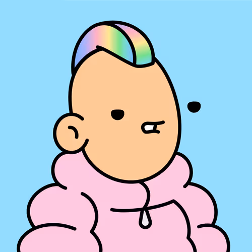 #1770