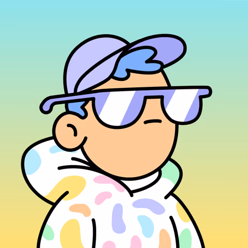 Doodle #6643