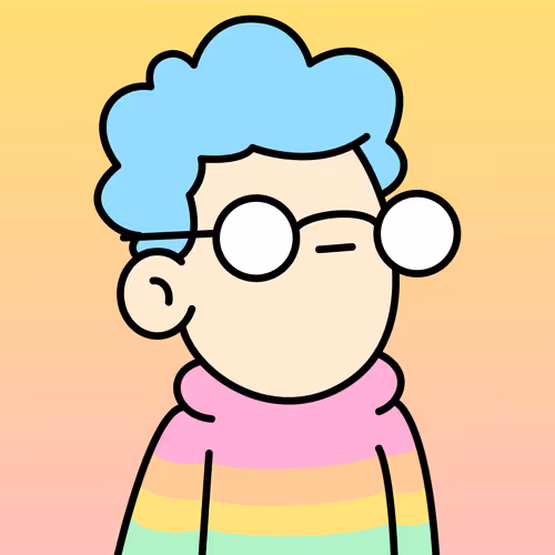 Doodles Official