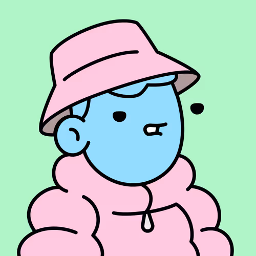 Doodle #6078