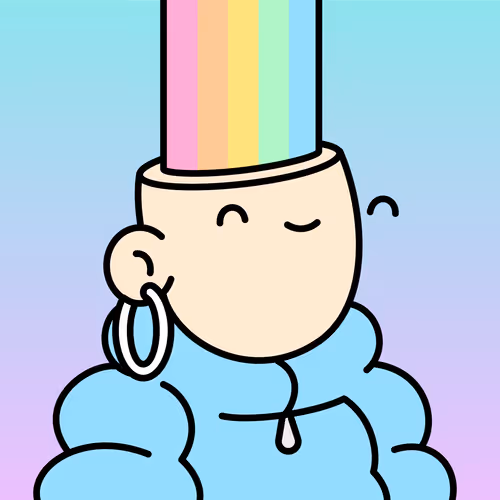 Doodle #3092