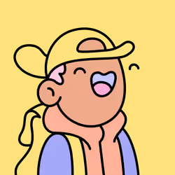 Doodle #1321