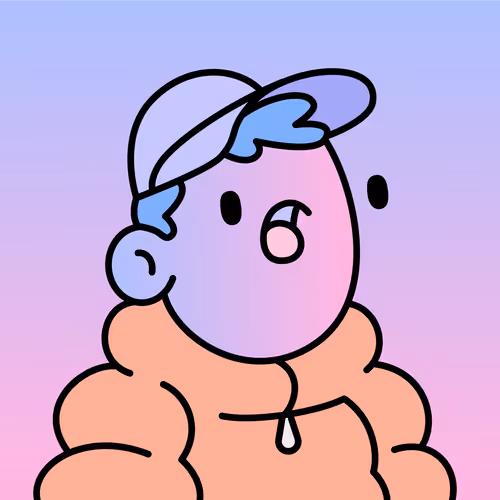 Doodles Official