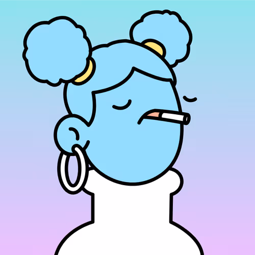 Doodles Official