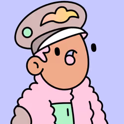 Doodle #5391