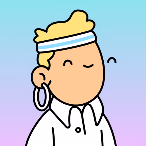 Doodles Official