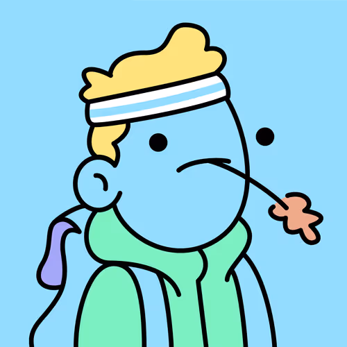 Doodle #9859