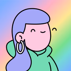Doodle #5707