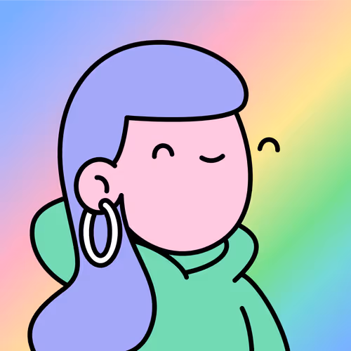 Doodle #5707