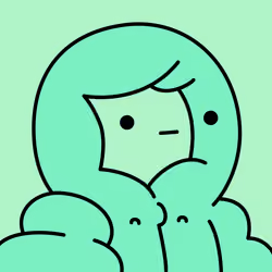 Doodle #5783
