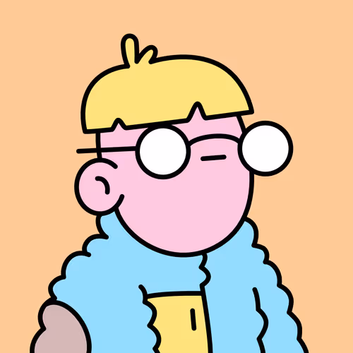 Doodles Official