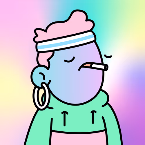 Doodles Official