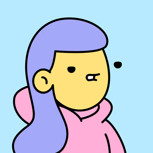 Doodle #4971
