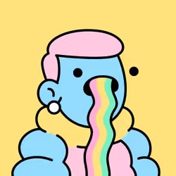 Doodle #7885