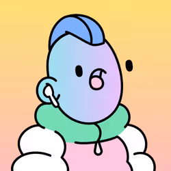 Doodle #992