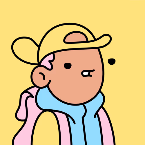 #1372