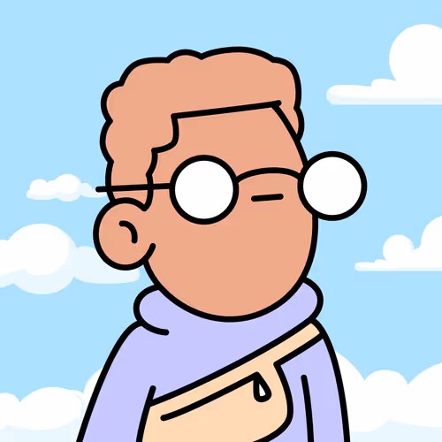 Doodles Official