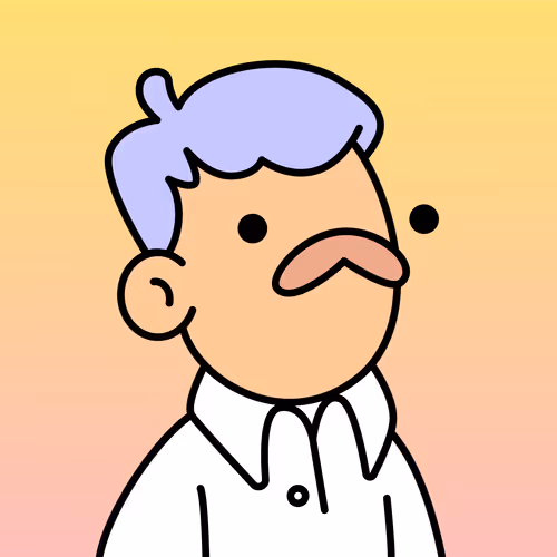 Doodles Official