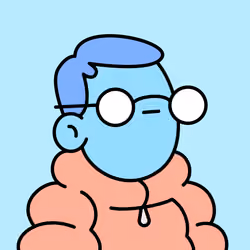 Doodle #5876